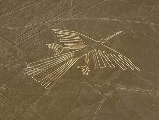 nasca1.JPG
